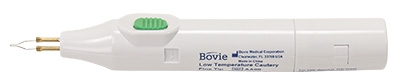 AA00 Bovie Low-Temperature Fine-Tip Cautery 1300F/704C