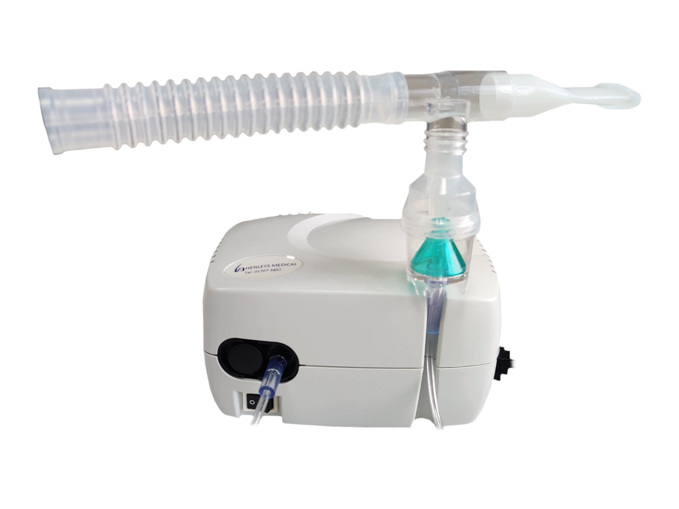 Salter Aire MiniPlus