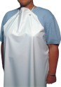 Anti-Static PVC Apron