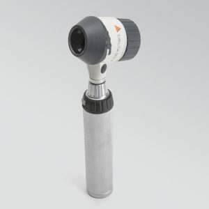 Heine® Delta 20 T Dermatoscope